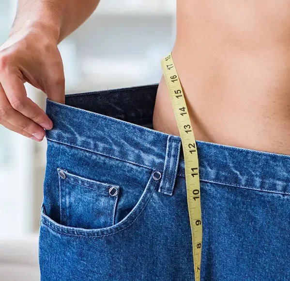 Obesity weight management panchkarma Udaipur