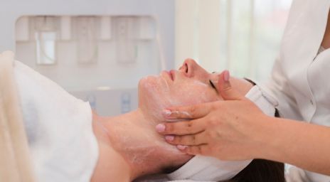 Ozone therapy in Udaipur medical ozone treatment