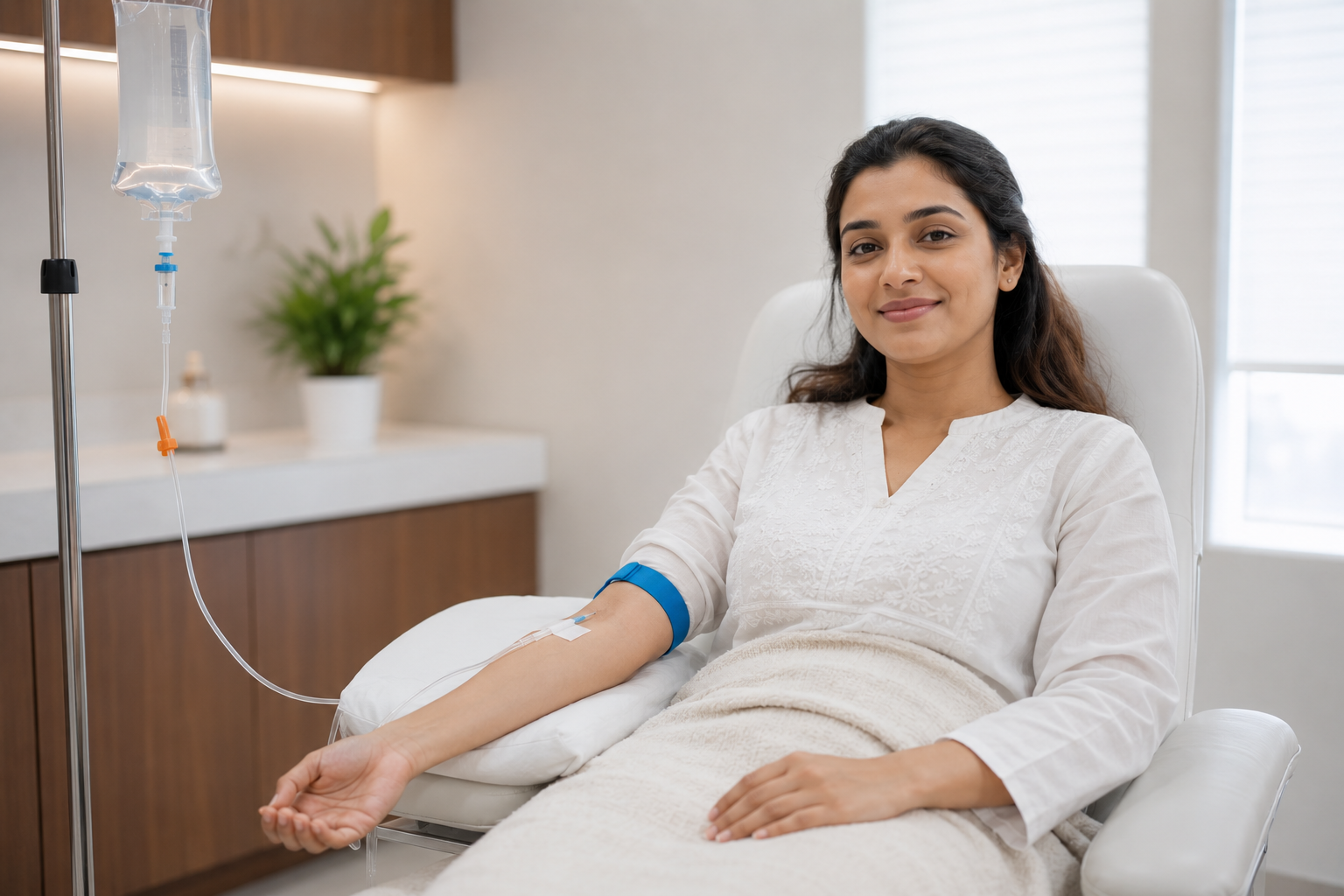 What is Medical Ozone Therapy? - Kayakalya Udaipur